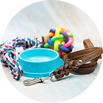 Pet Supplies