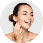skin-care